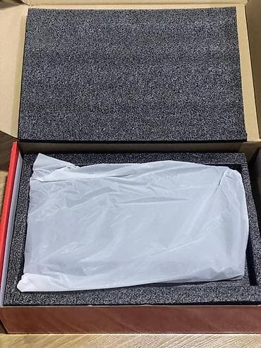 mawin ucun manitor: Pioneer Android avtomobil multimedia sistemi – 2 DIN Əsas — 1