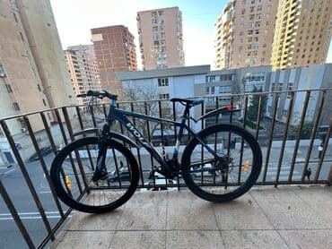 diski teker 16: Günlük — 1