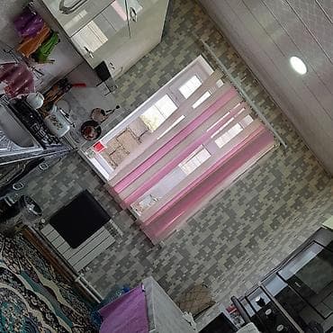 Həyət evləri və villaların satışı: Həyətyanı sahəli 1 mərtəbəli həyət evi təcili satilir Qiymətdə yungul — 8