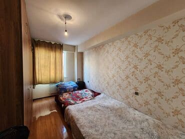 купить дом в бина: 2 комнаты, Новостройка, 65 м² — 4