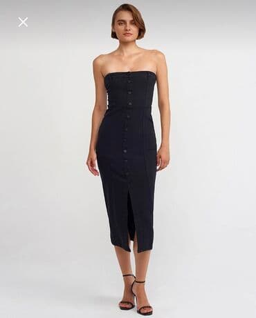 vadalaska trendyol: Trendyol Dilvin firmasindan sifarish etmishem. Razmeri uygun — 2