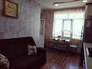 gəncə komsomol: 2 otaqlı, Yeni tikili, 70 kv. m — 9