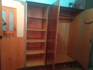 Ferrari: Hündürlüyü 1,80 ; eni 1,60 ; derinliyi 58 :qiyməti 250 man — 8