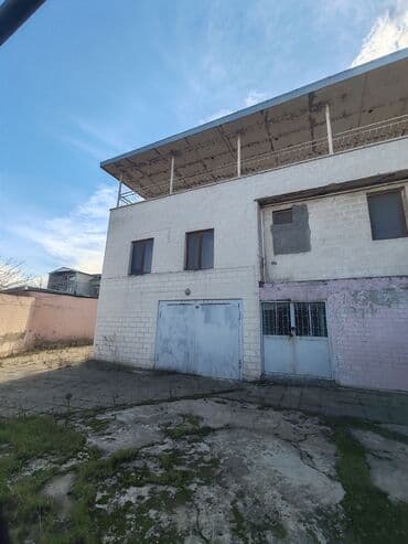 mezahir rustemov kucesi: Bakı, Novxanı, 300 kv. m, 4 otaqlı, Hovuzlu, Qaz, İşıq, Su — 1