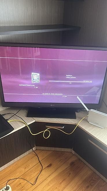 baryer: Bütün Playstadion 3 - 4 -5 moddelerine oyun yazmaq temiri edilir Ps3 — 3