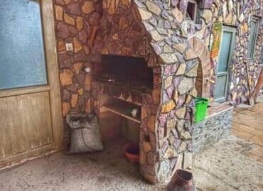 sumqayit bulvarinda restoranlar: Zabrat 1 de 21 nomreli poliklinika yaxınlığında Kafe icarəyə — 10