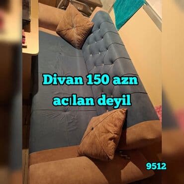 metbex kafelleri qiymeti: Böyüklər üçün Döşək — 10