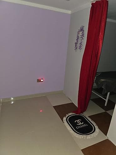 masaj gence: Lotos Spa Masaj – professional masaj və spa xidməti Xidmətlər: - Tam — 8