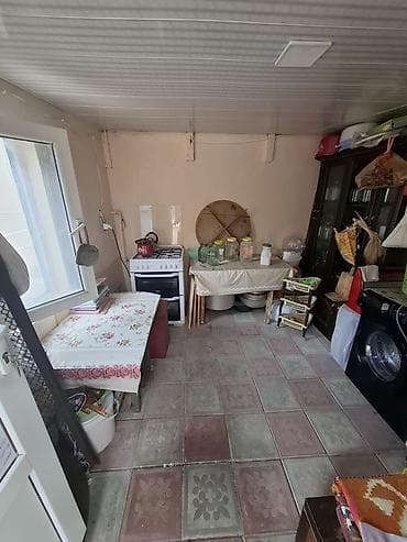 xacmaz: 🏡 TƏCİLİ SATILIR – Nasosnuda Tam Təmirli Həyət Evi! 📍 Ünvan: Nasosnu — 2