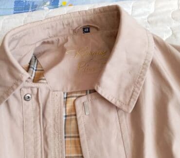 kurtkalar 2021: Kurtkavetrovka — 2