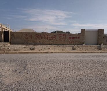 ceyranbatanda kiraye evler 2020: 2 otaqlı, 80 kv. m, Kredit yoxdur, Yeni təmirli — 17