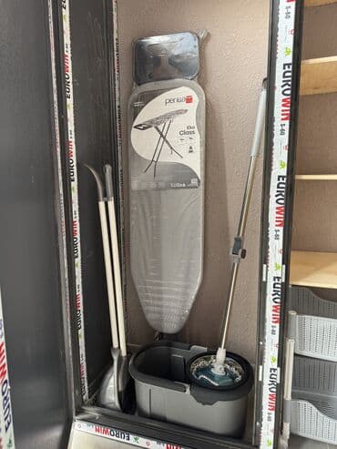 ehmedlide 1 otaqli evlerin qiymeti: Studiya, 40 kv. m — 12