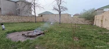 sumqayıt kirayə evlər 2023: 6 sot, Tikinti, Mülkiyyətçi, Kupça (Çıxarış) — 5