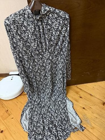 ipekyol etek: Gündəlik don, Maksi, Ipekyol — 2