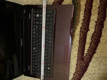 Nexus: 5/6 knobkası işləmir başqa problemi yoxdu — 3