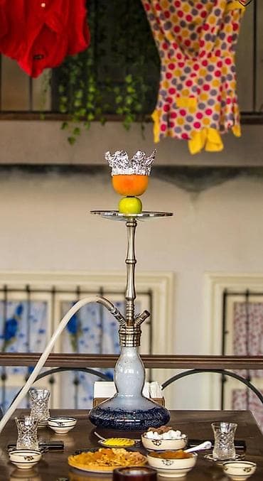 https:promo.bizon.az: Kafe, restoran və çay evlərinin diqqətinə! Məkanınızda qəlyan xidməti — 1