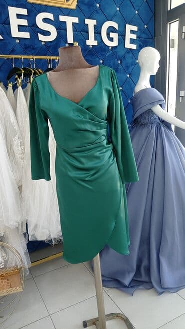 düz don modelləri: Ziyafət donları — 1