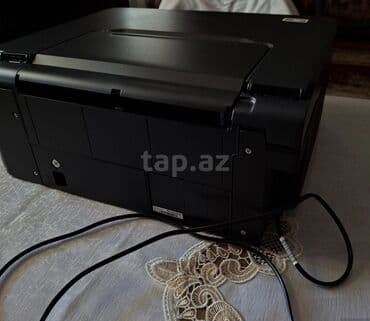 playstation 4 azerbaycan: 200 Azn canon g3430 — 4