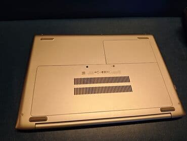 noutbuk qiymətləri: İşlənmiş HP ProBook, 15 ", Intel Core i5, 256 GB, Ünvandan götürmə — 2