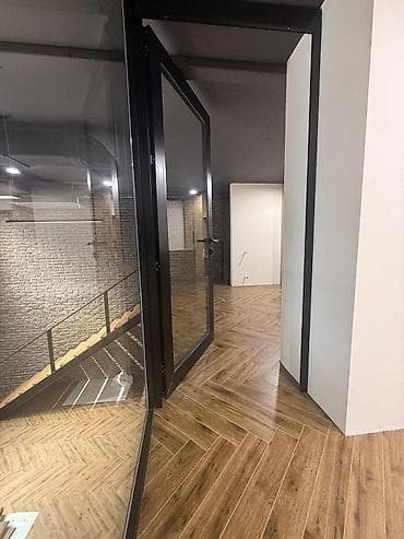 kiraye gence: İcarəyə verilir obyekt 92 m², Ağ şəhər q. Daha 7 şəklə bax Agentlik 1 — 2