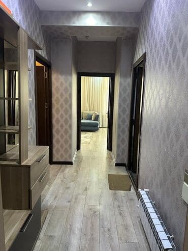 купить дом в кусарах: 2 комнаты, Новостройка, 67 м² — 6
