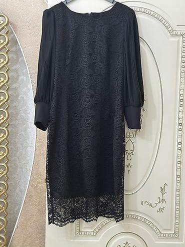 Ziyafət donu, Midi, M