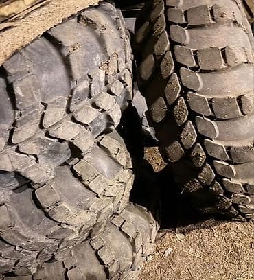 mator sepi: SALAM TECILI SATILIR SENEDSIZ SATILIR MOTOR MOST KAROPKA RAMA ELA — 6