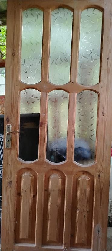 напольная вешалка баку: Другая мебель для дома — 5