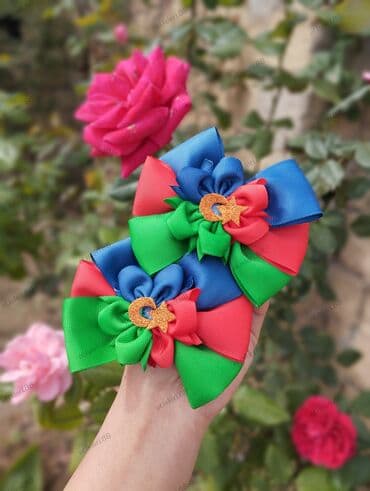 təzə doğulmuşlar üçün toxunma konvertlər: Bayraq bantikler.4 ededden cox sifaris goturulur — 2