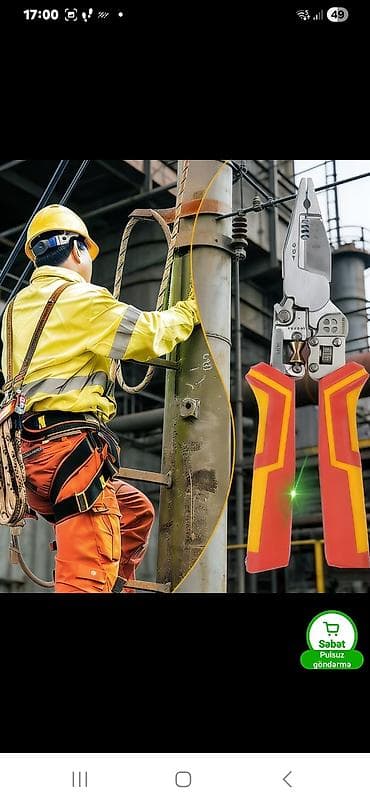 Kəlbətinlər: Yeni Kəlbətin, Polad, Ünvandan götürmə — 6