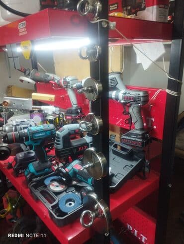 paltar yigmaq ucun cantalar: Magnit neodimovi — 1