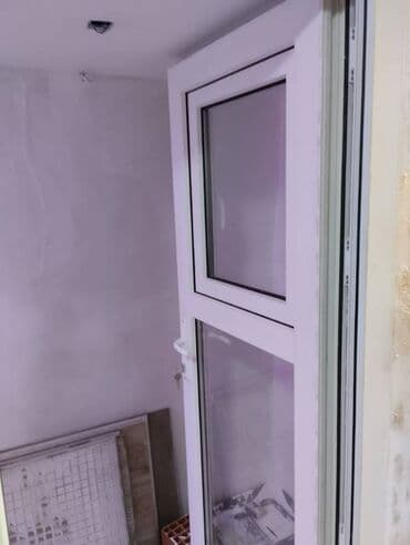 mağaza üçün avadanlıqlarla təchiz olunmuş obyekt: 28 may metrosunun yaxınlığında 4 kv sahəsi olanobyekt ətir — 4