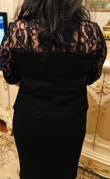 cins pencekler 2022: Ziyafət donları — 7