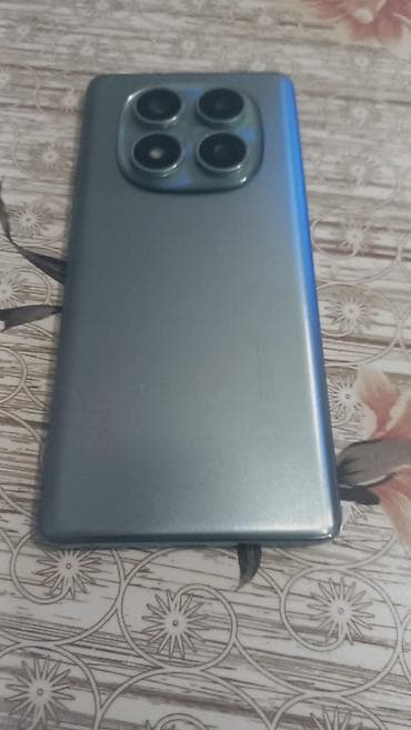 oneplus nord 2 ekran: Edmi not 14 pro 8ram. 256 gb. 5g destekliyir. Cizigi udari ve esas — 2