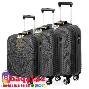 kask qiyməti: Camadan satisi.Catdirilma ve temir.Magaza gece saat 01:00 kimi — 8