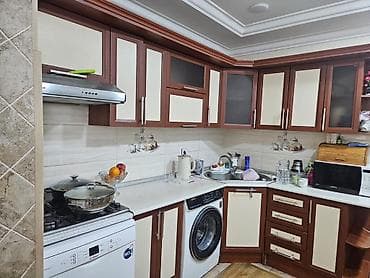 metbex moyka: 2.80 nin 1.70 ə normal vəziyyətdə.Təcili satılır.Üstünə moyka hədiyyə — 2