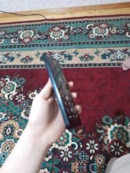 honor 7c qiymeti: Honor 7C, 128 GB, rəng - Qara, Barmaq izi, İki sim kartlı, Face ID — 1