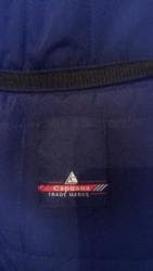 вязаные мужские куртки: Kişi kurtkası.İçi sırıqlı.Təzə kim54 razmer — 4