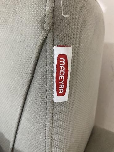 madeyra divan desti: Divan, Açılmayan, Vеlur parça — 3