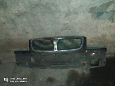 фольксваген поло новый кузов: QAZ VOLQA 31, 2004 il — 1