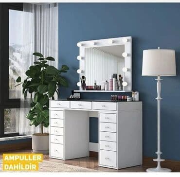 lux kofe qiymeti: Salon mebelerinin birbasha topdam satishi makeup vizaj manikur pedikur — 15