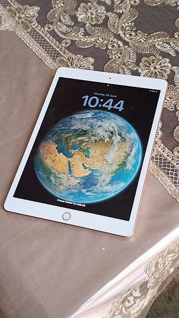 ipad case: Apple iPad 7-ci seriya Batareyası biraz zəif saxlayır. Başqa heç bir — 1