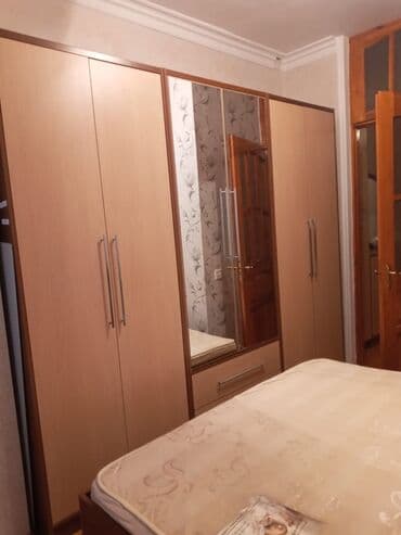 квартиры в кусарах: Xırdalanda köhnə bazarın yaxınlığında, köhnə doğum evi, indiki təcili — 10