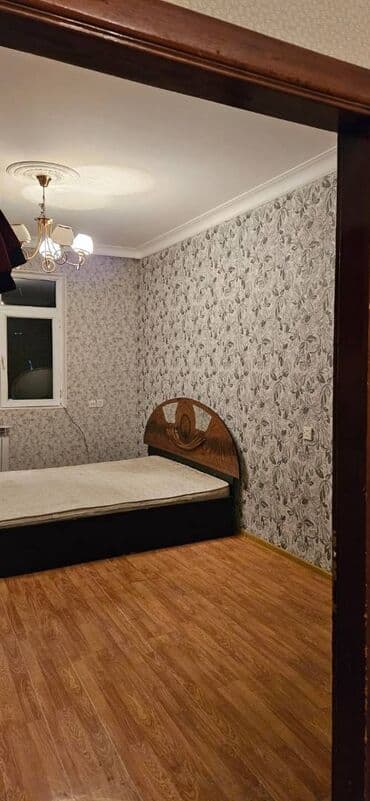 ist petrol tbilisi prospekti: Memar əcəmi metrosu Əcəmi molnan üzbəüz 5 mərtəbəli binanın 5-ci — 5