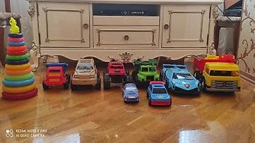 usaq çadiri: Hamisi birlikde 25 AZN — 2