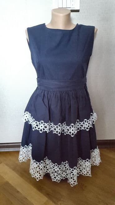 atlas don modelleri: YENİ və İkinci əl libaslar.Donlar 36.38 pazmerdi.Duzdendilər donların — 2