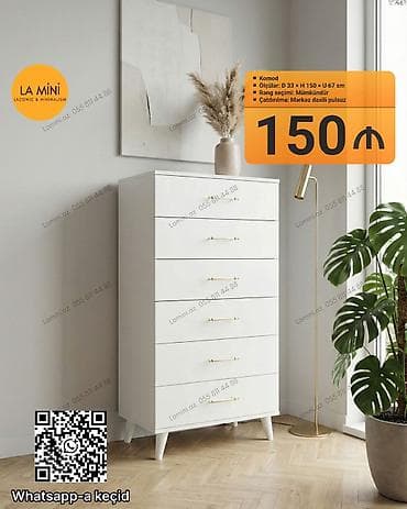 vanna hamam: Güzgüsüz — 1