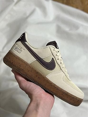 кросовки: 💥👟 çeşidli modellər 🏷️ premium modellər 🚚 çatırılma var 📥 Sifariş və — 2