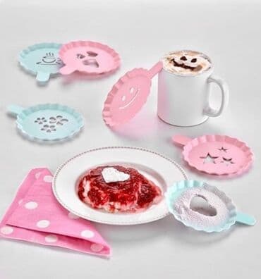 форза хорайзен 4 на пс4: Bezek vermek üçün — 2