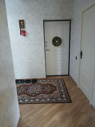 ecemide ucuz evler: Sahil qəsəbəsi, 2 otaqlı, Yeni tikili, m. Sahil, 80 kv. m — 9